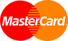 Пластиковые карты Mastercard в Черноголовке