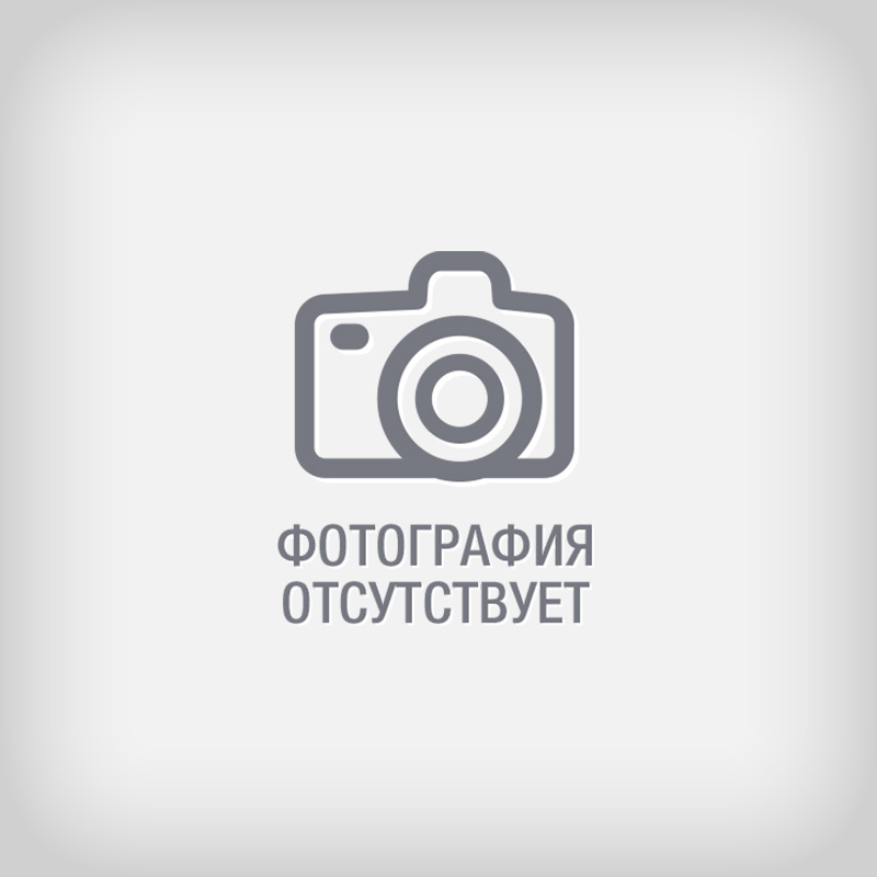 Планка примыкания боковая FASTCLICK 150х65х2000 (VikingMP-01-3005-0.45)